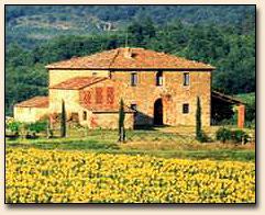 Click here to view Villa La Selva