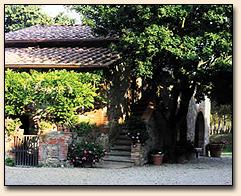 Click here to view Villa La Selva