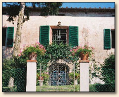 Click here to view Villa Lucchese