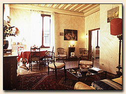 Apartment San Polo - Venice